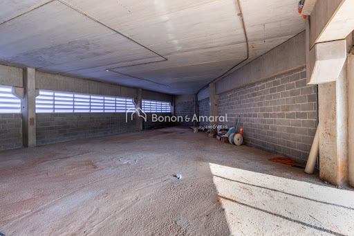 Sala-Conjunto, 200 m² - Foto 8
