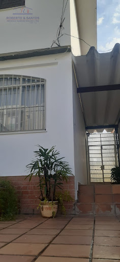 Varanda