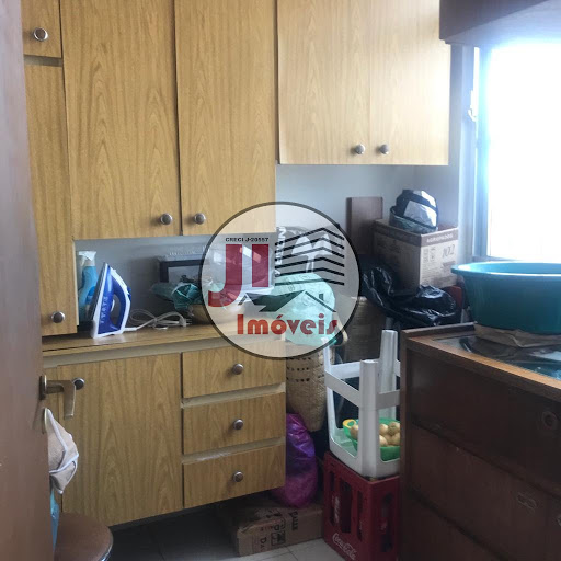Quarto Empregado
