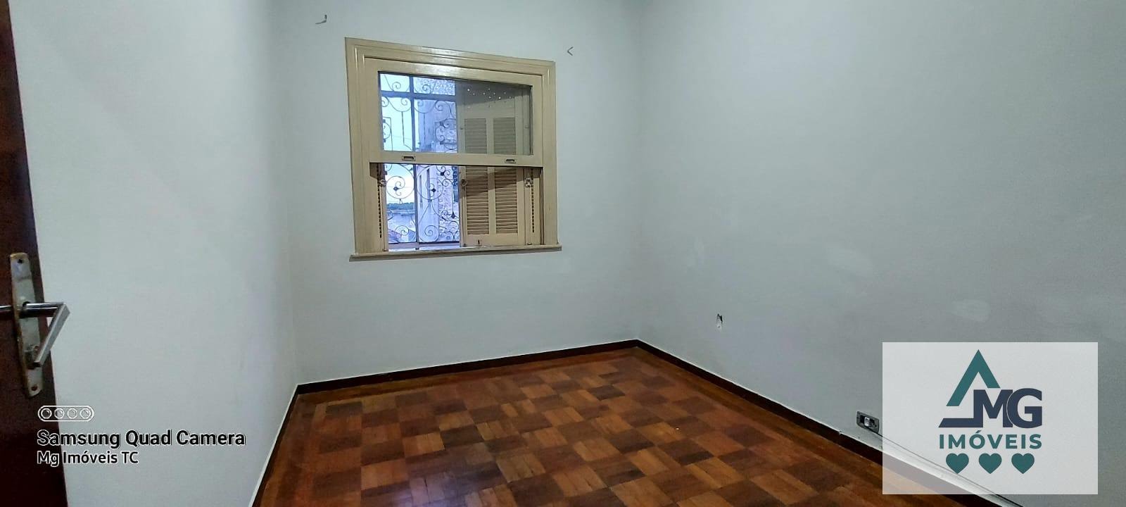 Comercial à venda com 3 banheiros e 335m² no Centro, Três Corações (MG) — foto 12 de 18