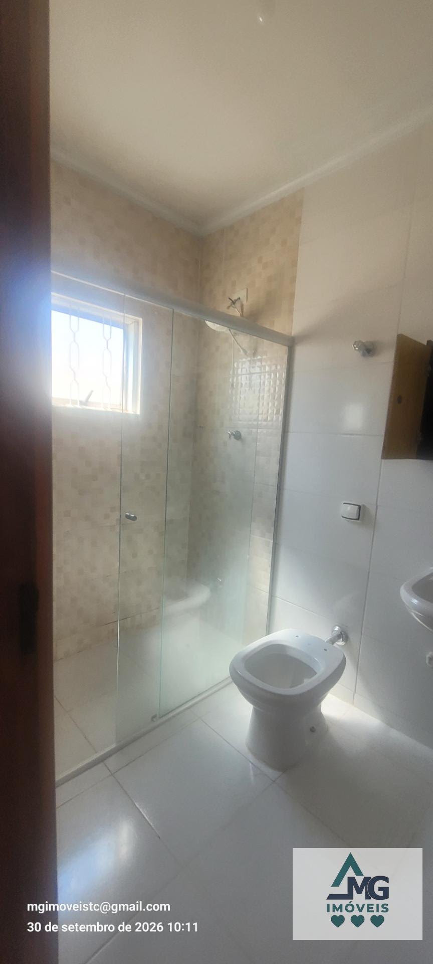 Casa, 3 quartos, 200 m² - Foto 41