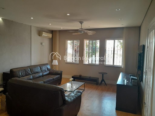 Casa, 4 quartos, 200 m² - Foto 20