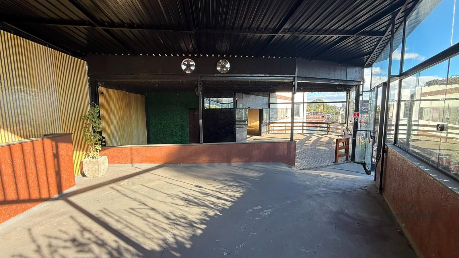 Comercial para alugar com 5 banheiros e 300m² no Centro, Arujá (SP) — foto 26 de 30