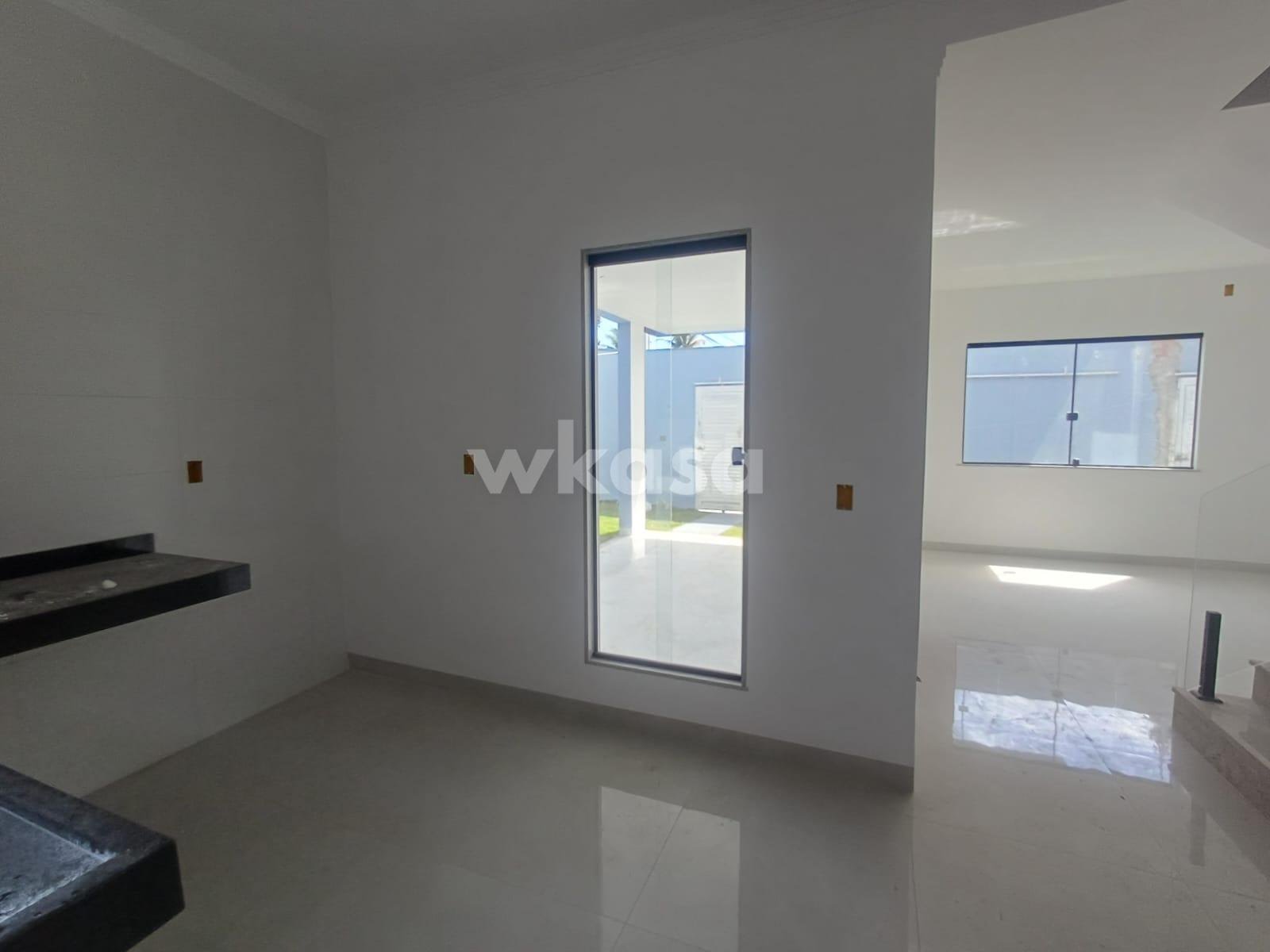 Casa à venda com 3 quartos, 1 suíte, 1 vaga e 100m² no Jardim Atlântico, Serra (ES) — foto 9 de 21