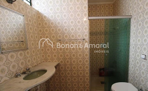 Casa, 5 quartos, 280 m² - Foto 17
