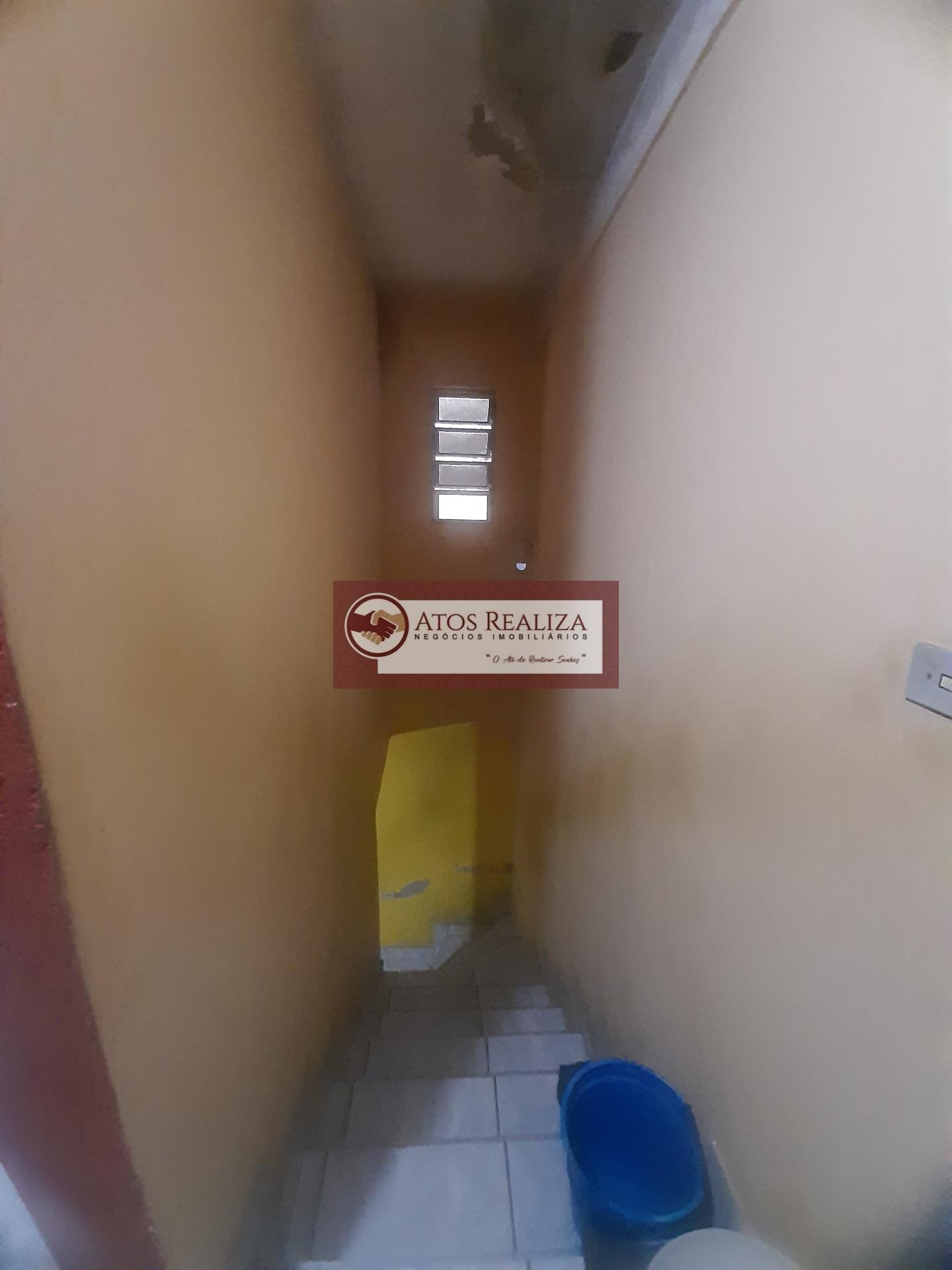 Casa à venda com 3 quartos, 2 banheiros, 6 vagas e 162m² no Jardim Esmeralda (zona Sul), São Paulo (SP) — foto 29 de 30
