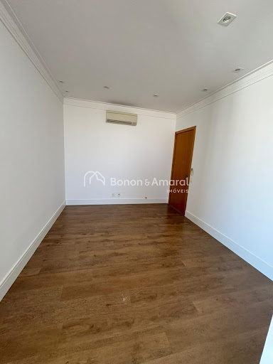 Apartamento, 1 quarto, 12 m² - Foto 2