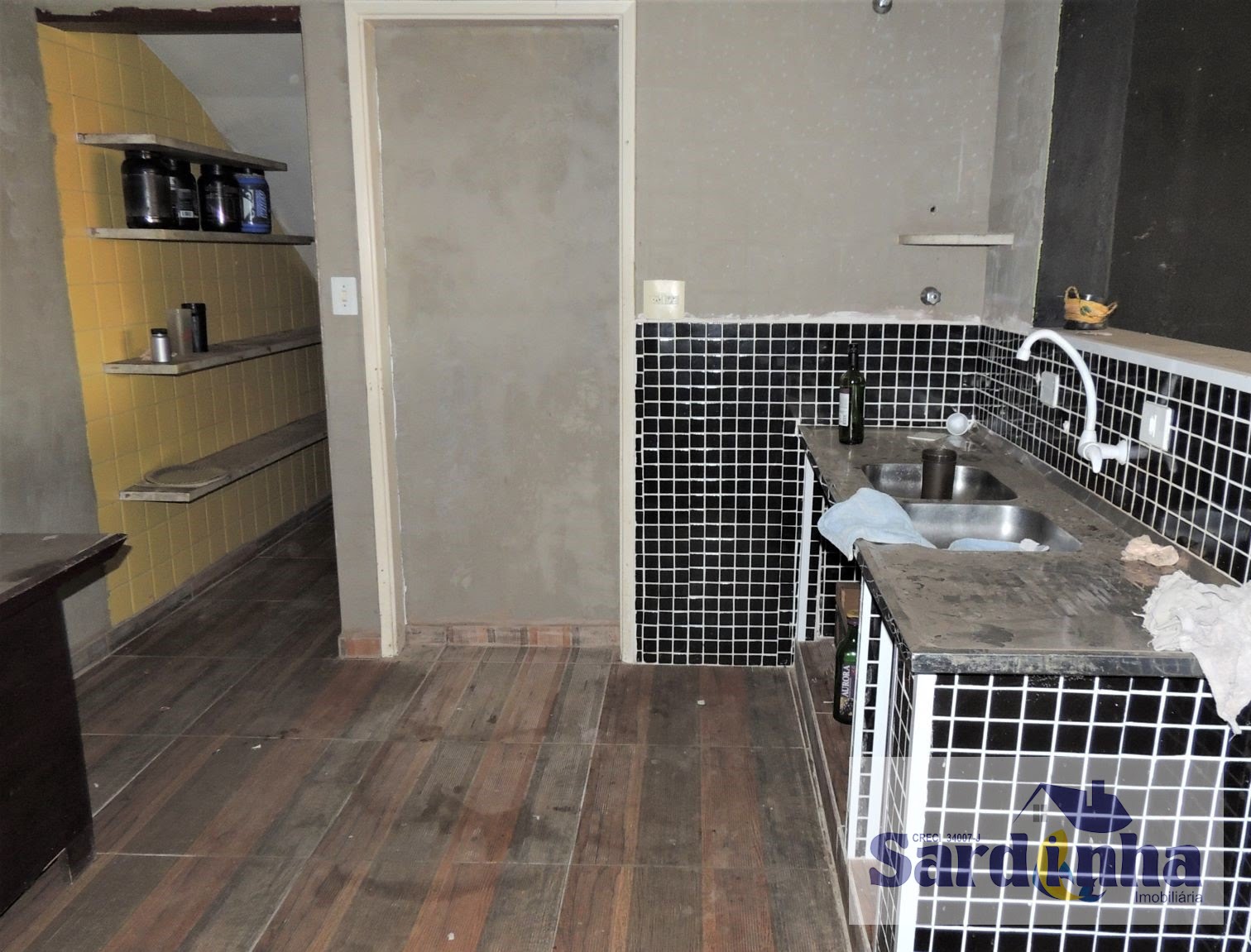 Apartamento à venda com 3 banheiros e 300m² no Jardim Colombo, São Paulo (SP) — foto 8 de 13