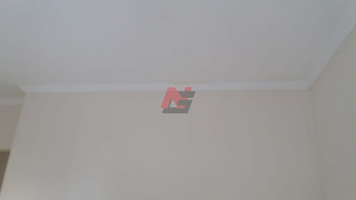 014774_00144287_002097.jpg