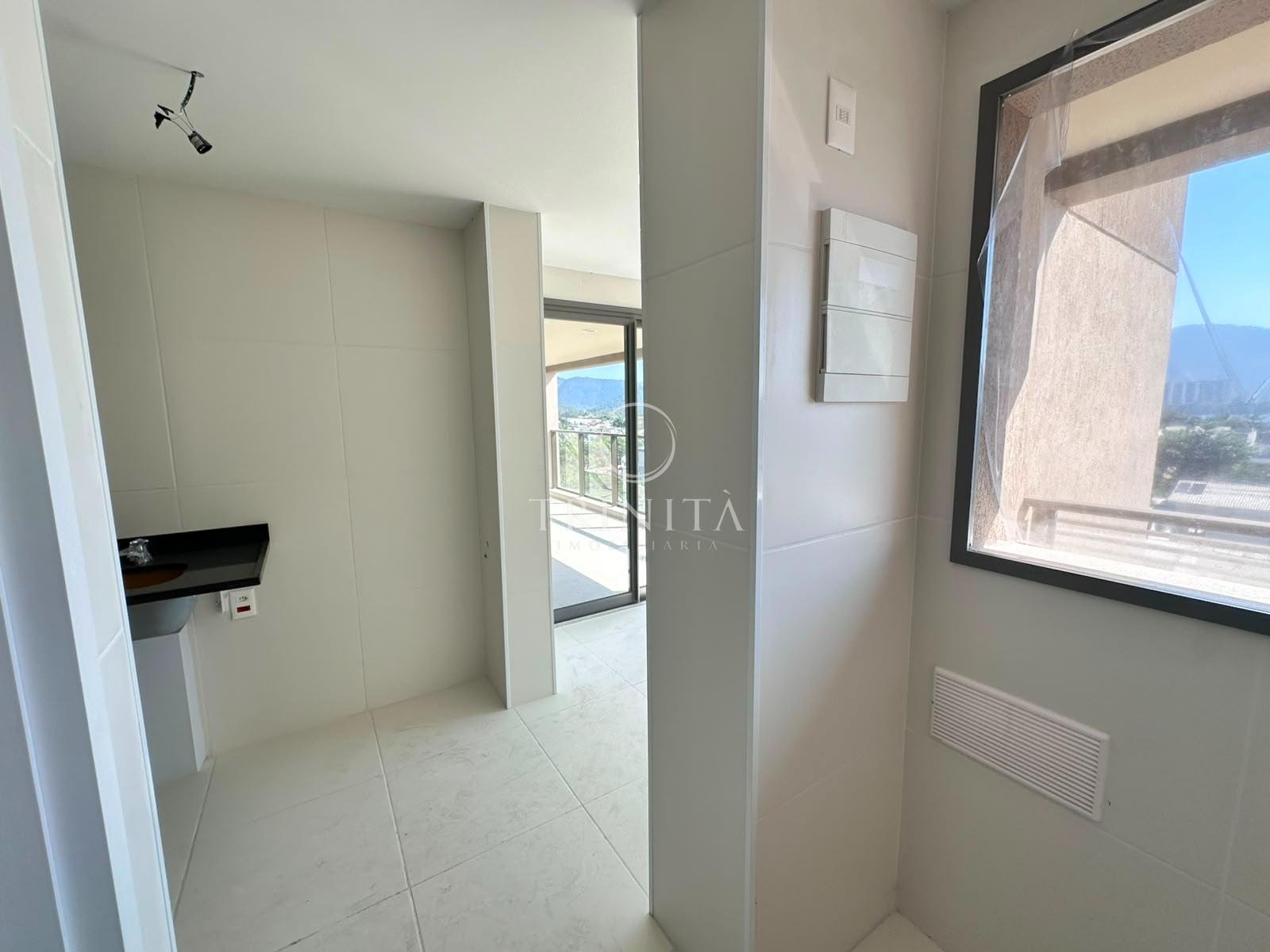 areadeserviço-trinitaimobiliaria-orygem
