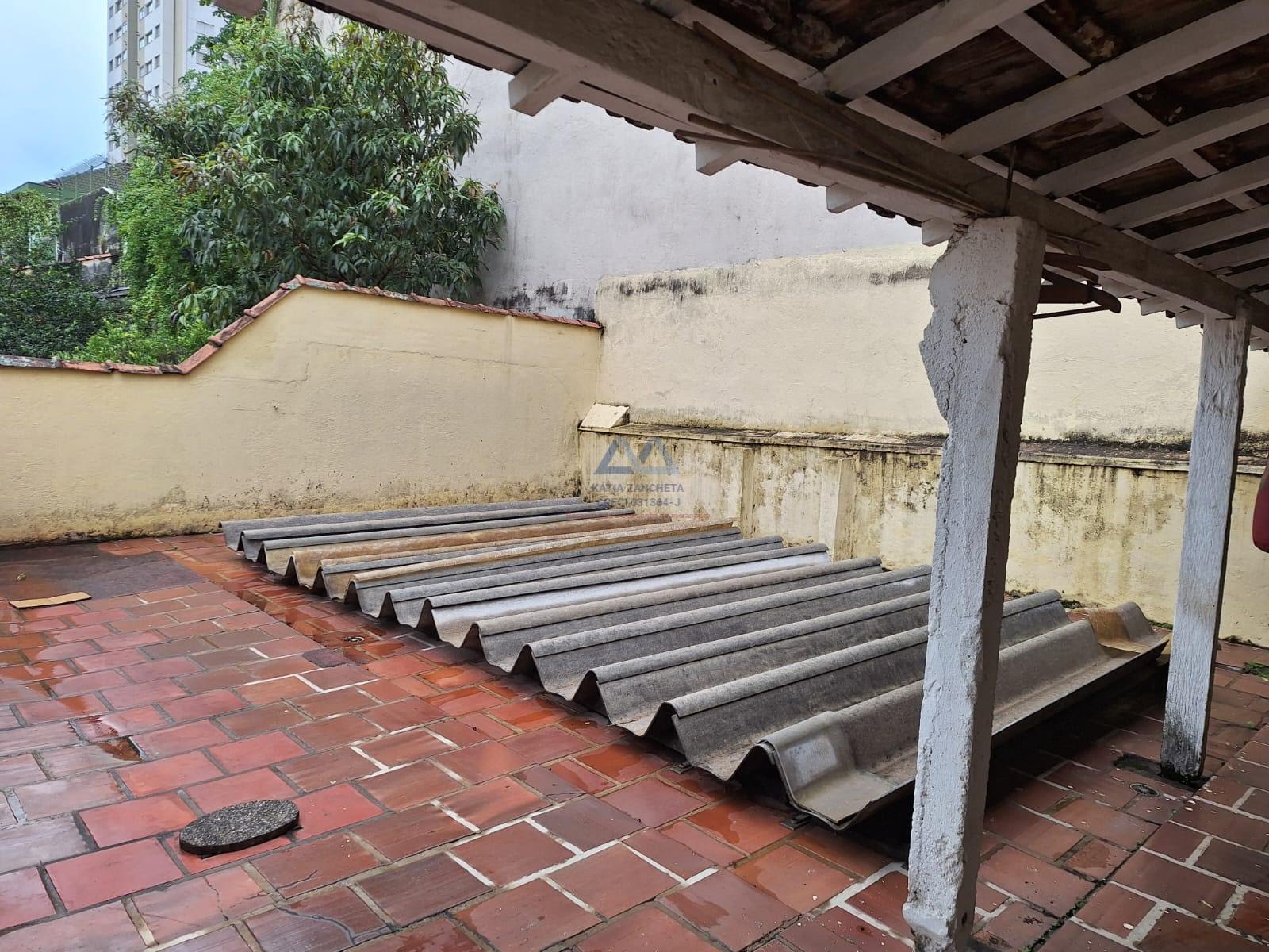 Terreno à venda com 500m² de terreno no Santa Teresinha, São Paulo (SP) — foto 4 de 14