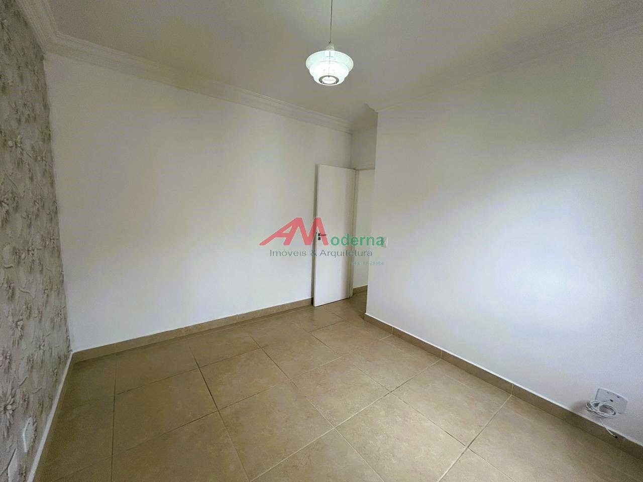 Apartamento à venda com 3 quartos, 1 banheiro, 1 vaga e 65m² no Planalto, São Bernardo do Campo (SP) — foto 10 de 18