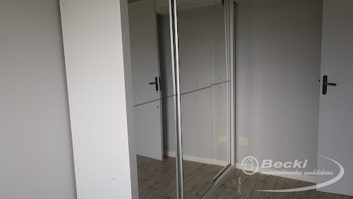  Condomínio Residencial Onix
