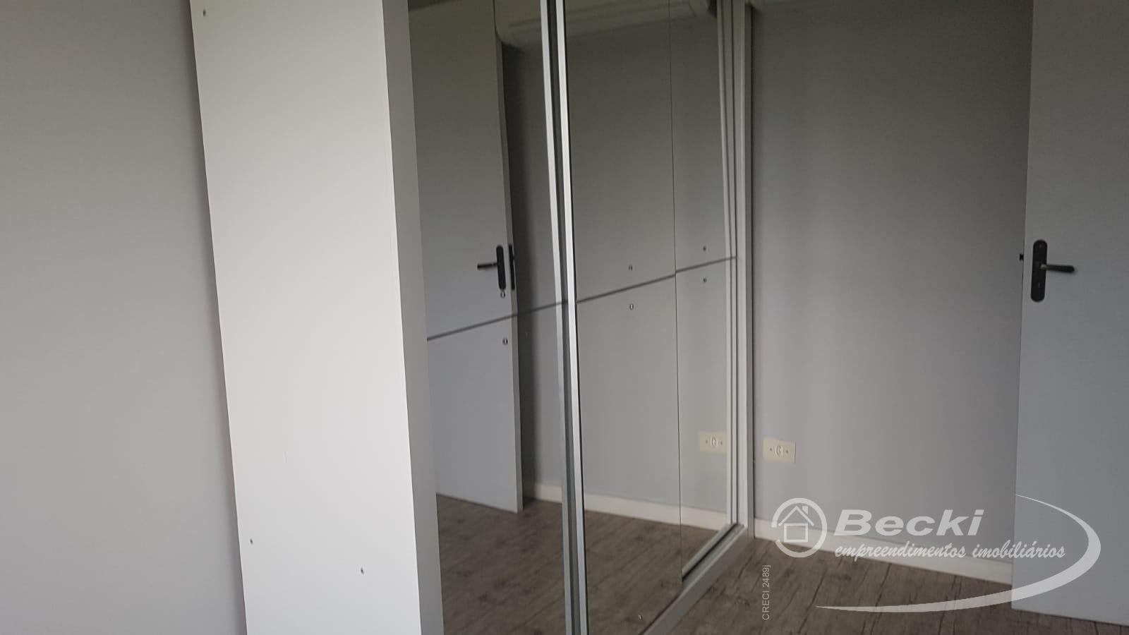 Apartamento, 2 quartos - Foto 7