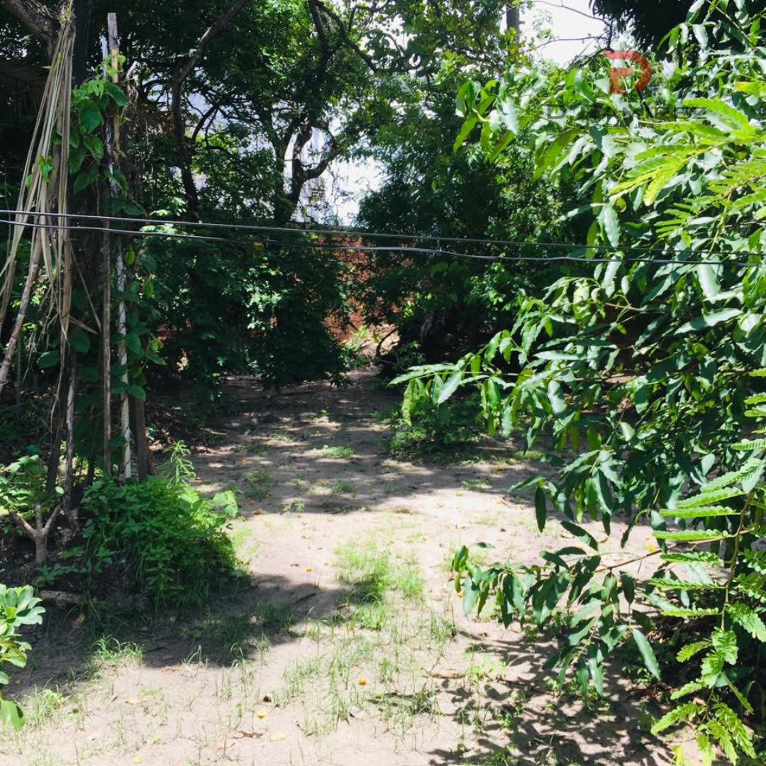 Comercial à venda com 3 banheiros e 1464m² no Cohab Anil I, São Luís (MA) — foto 15 de 18