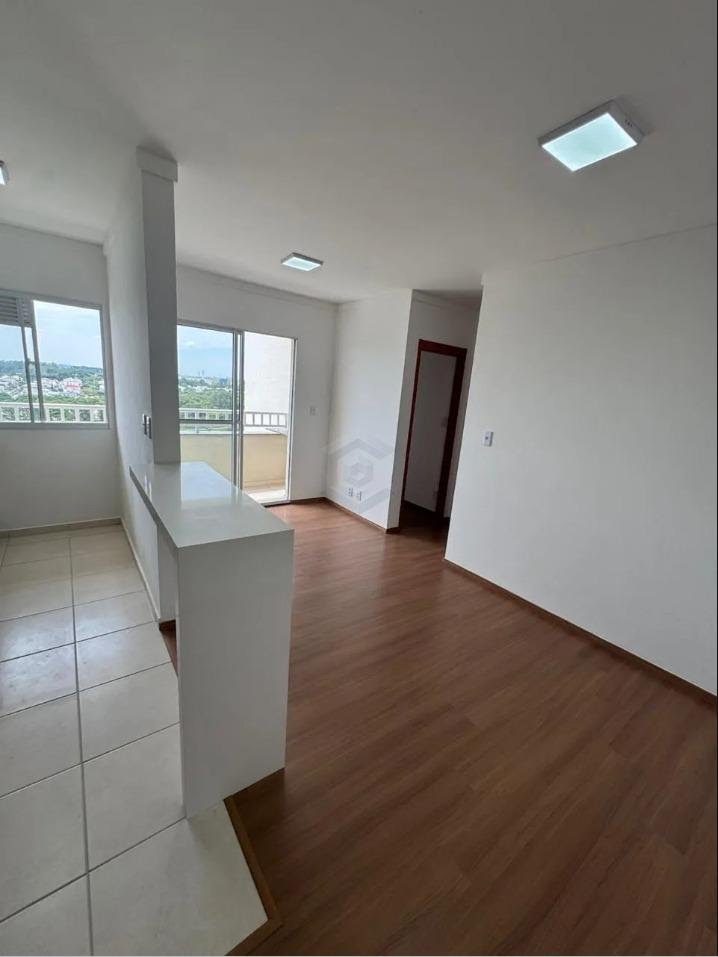 Apartamento à venda com 2 quartos, 1 suíte, 1 vaga e 56m² no Alto da Boa Vista, Sorocaba (SP) — foto 16 de 25