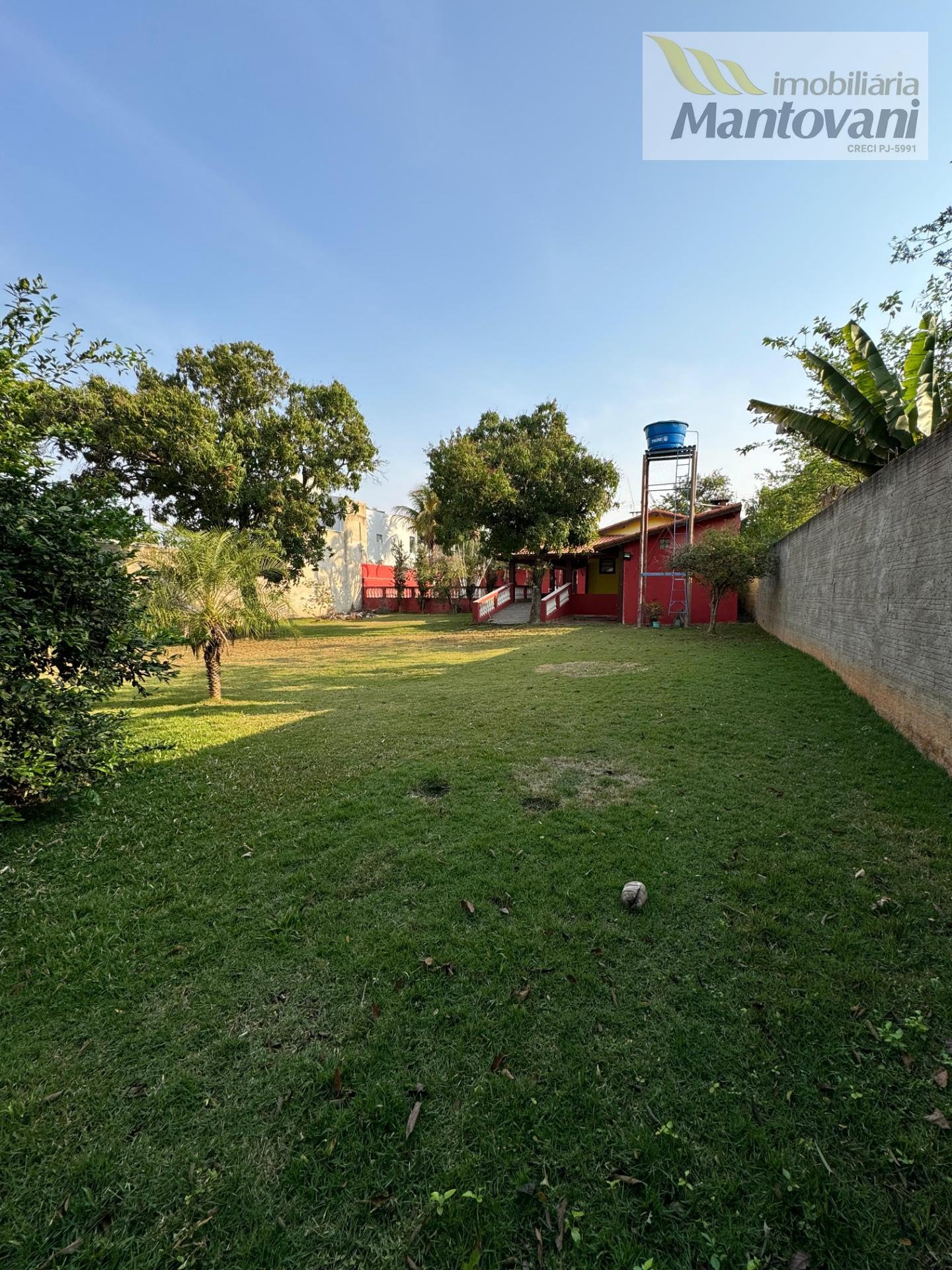 Casa à venda com 3 quartos, 2 banheiros, 5 vagas e 1033m² no Jardim Vale da Lua, Tatuí (SP) — foto 7 de 25