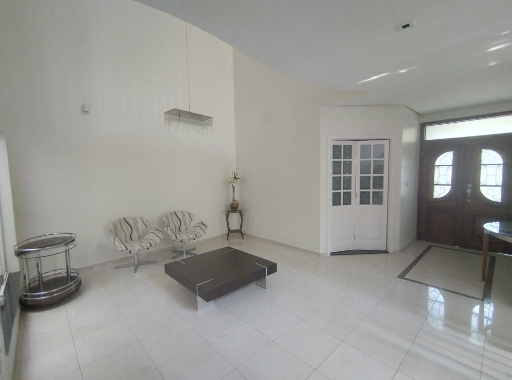 Casa para alugar com 3 quartos, 3 suítes, 4 vagas e 412m² no Jardim Residencial Tivoli Park, Sorocaba (SP) — foto 3 de 30