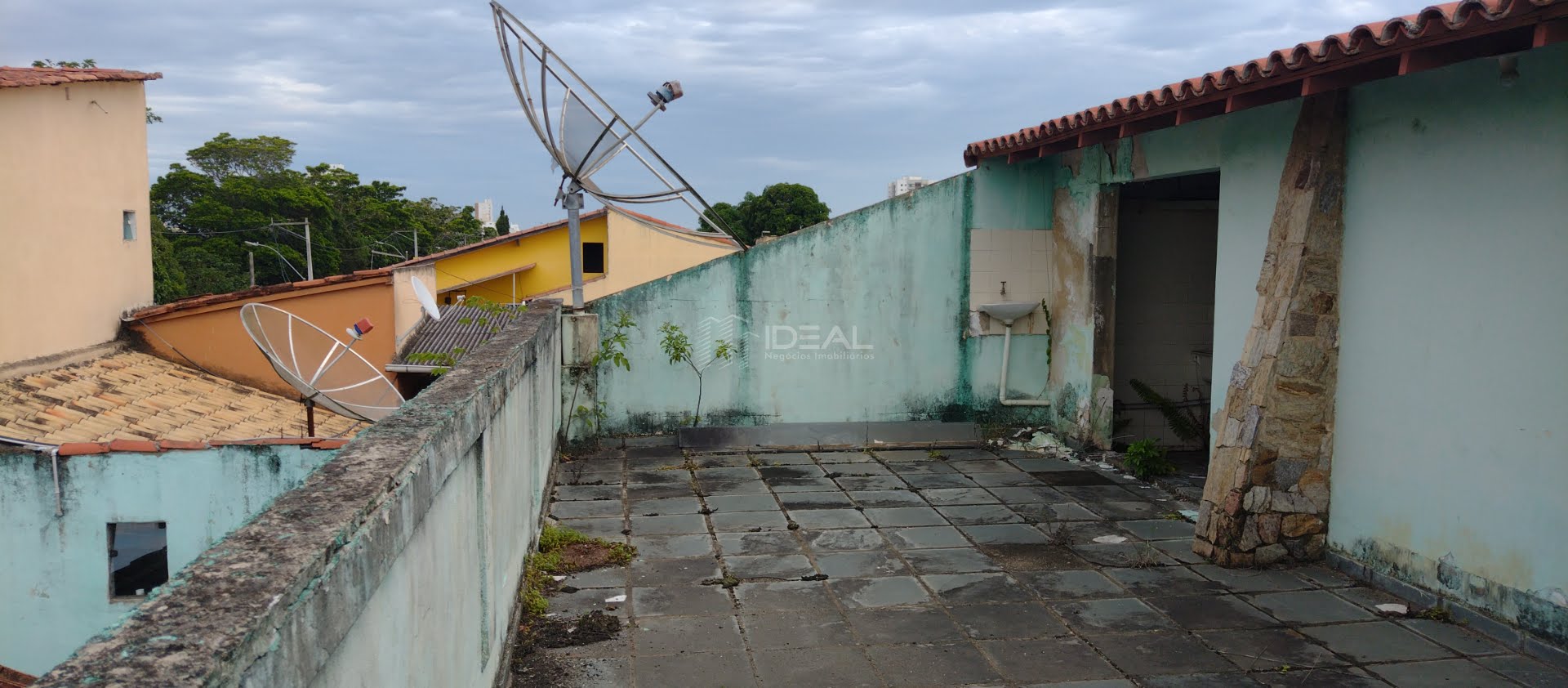 Casa à venda com 6 quartos, 4 suítes e 220m² no Parque California, Campos dos Goytacazes (RJ) — foto 23 de 23