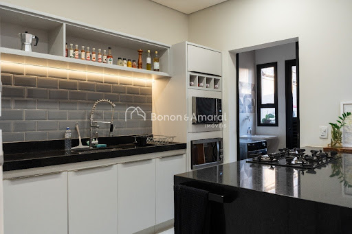 Casa, 3 quartos, 130 m² - Foto 10