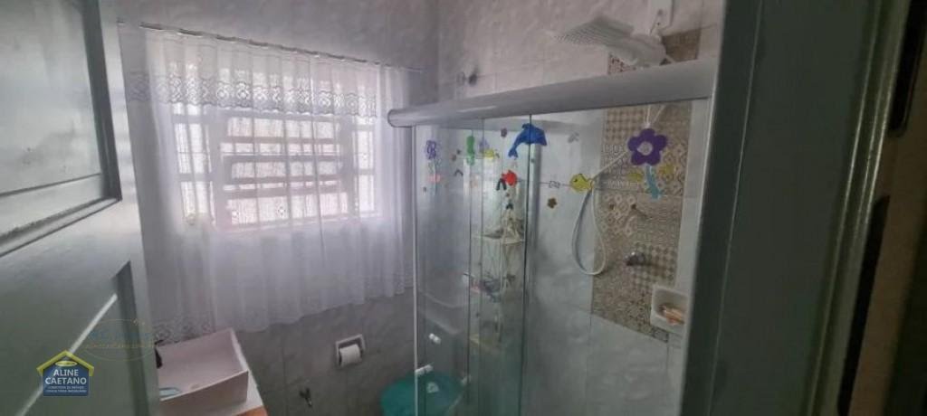 Casa à venda com 4 quartos, 3 banheiros, 6 vagas e 144m² no Solemar, Praia Grande (SP) — foto 14 de 19