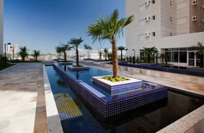 Apartamento à venda com 3 quartos, 3 suítes e 168m² no Jardim Botânico, Ribeirão Preto (SP) — foto 4 de 8