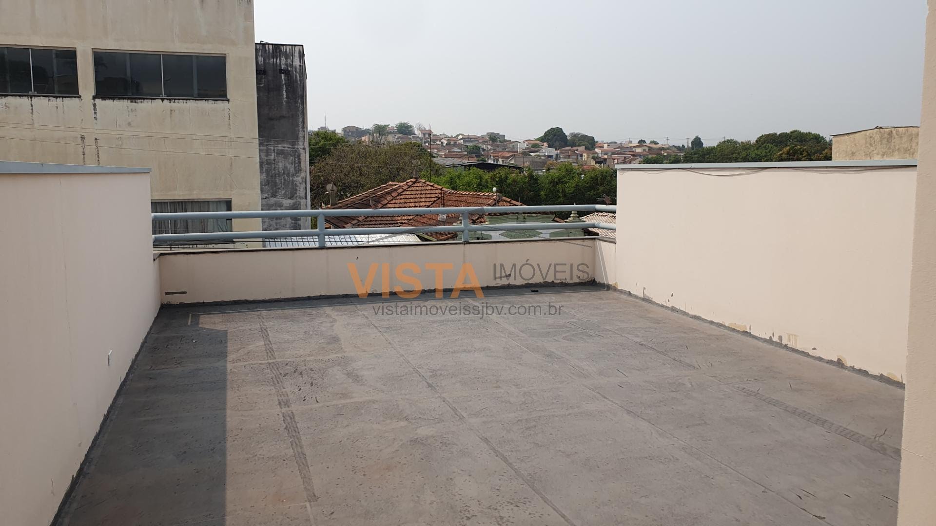 Comercial à venda com 3 banheiros e 178m² no Centro, São João da Boa Vista (SP) — foto 18 de 19