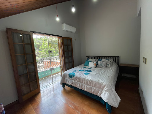 Suite com.sacada