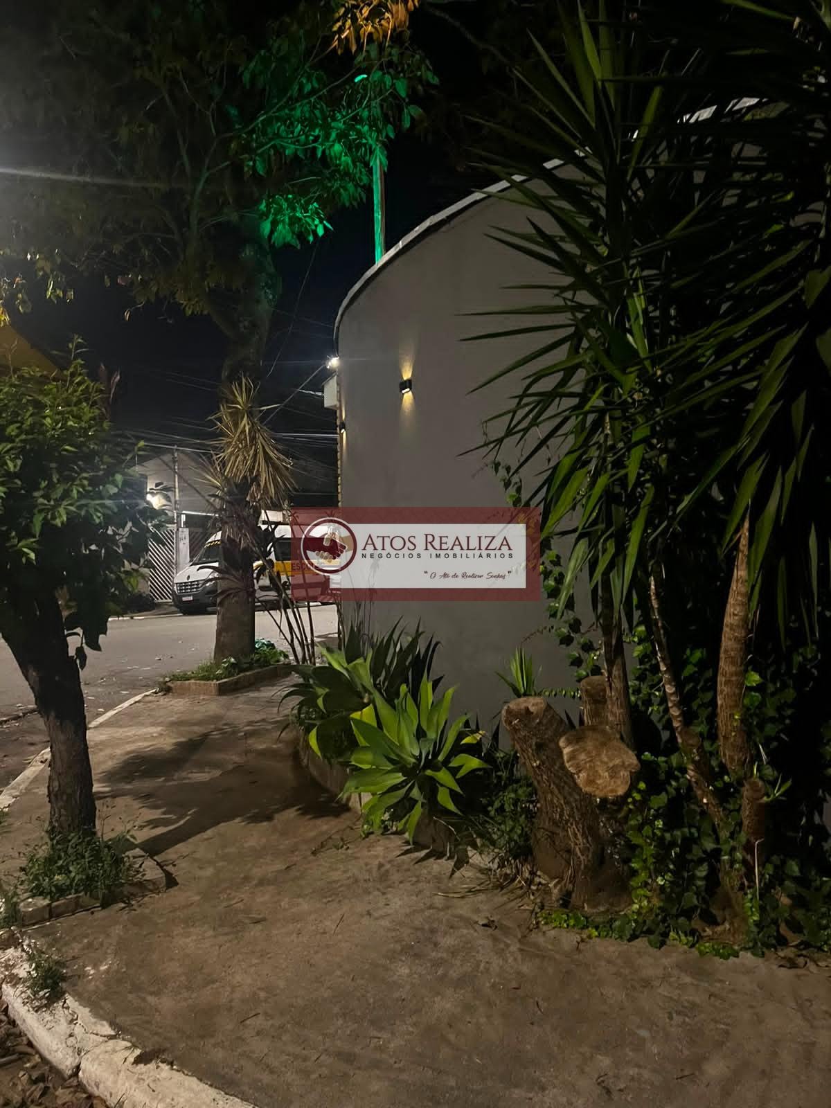 Casa à venda com 3 quartos, 1 suíte, 2 vagas e 85m² no Jardim Santa Cruz (campo Grande), São Paulo (SP) — foto 27 de 30