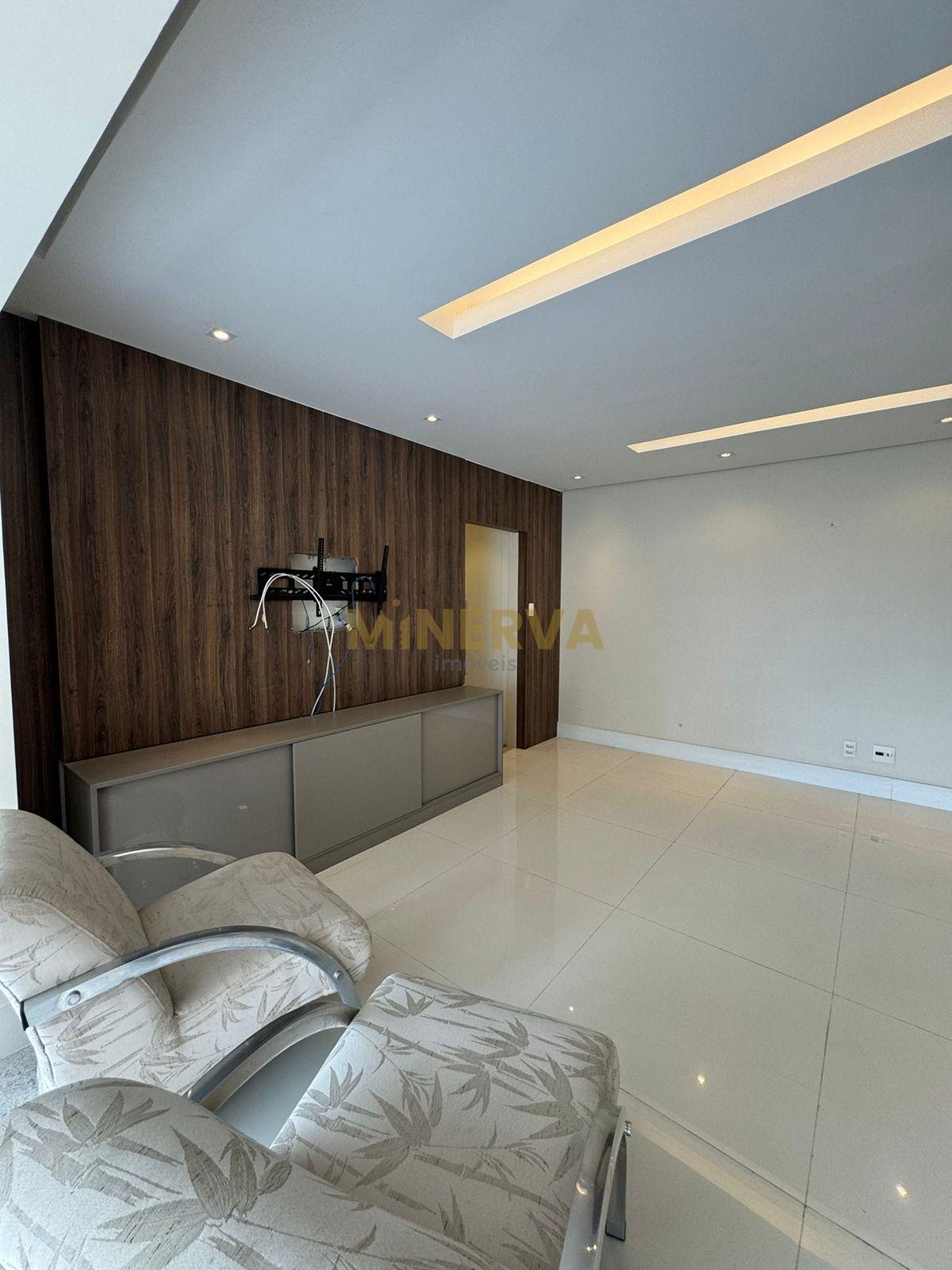 Apartamento à venda com 3 quartos, 3 suítes, 2 vagas e 116m² no Jardim Santa Mena, Guarulhos (SP) — foto 3 de 24