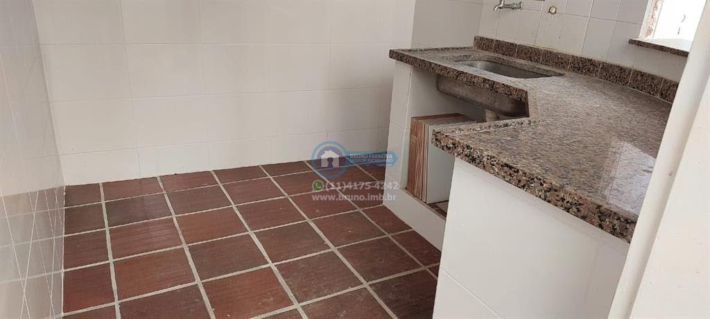 Casa à venda com 4 quartos, 3 vagas e 350m² no Santana, São Paulo (SP) — foto 8 de 20