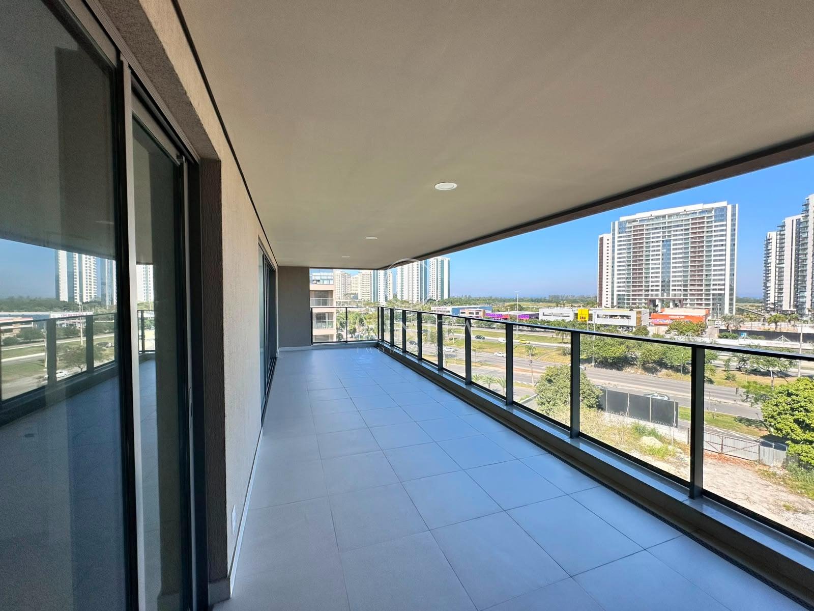 varanda-trinitaimobiliaria-conceptbyrjzcyrela