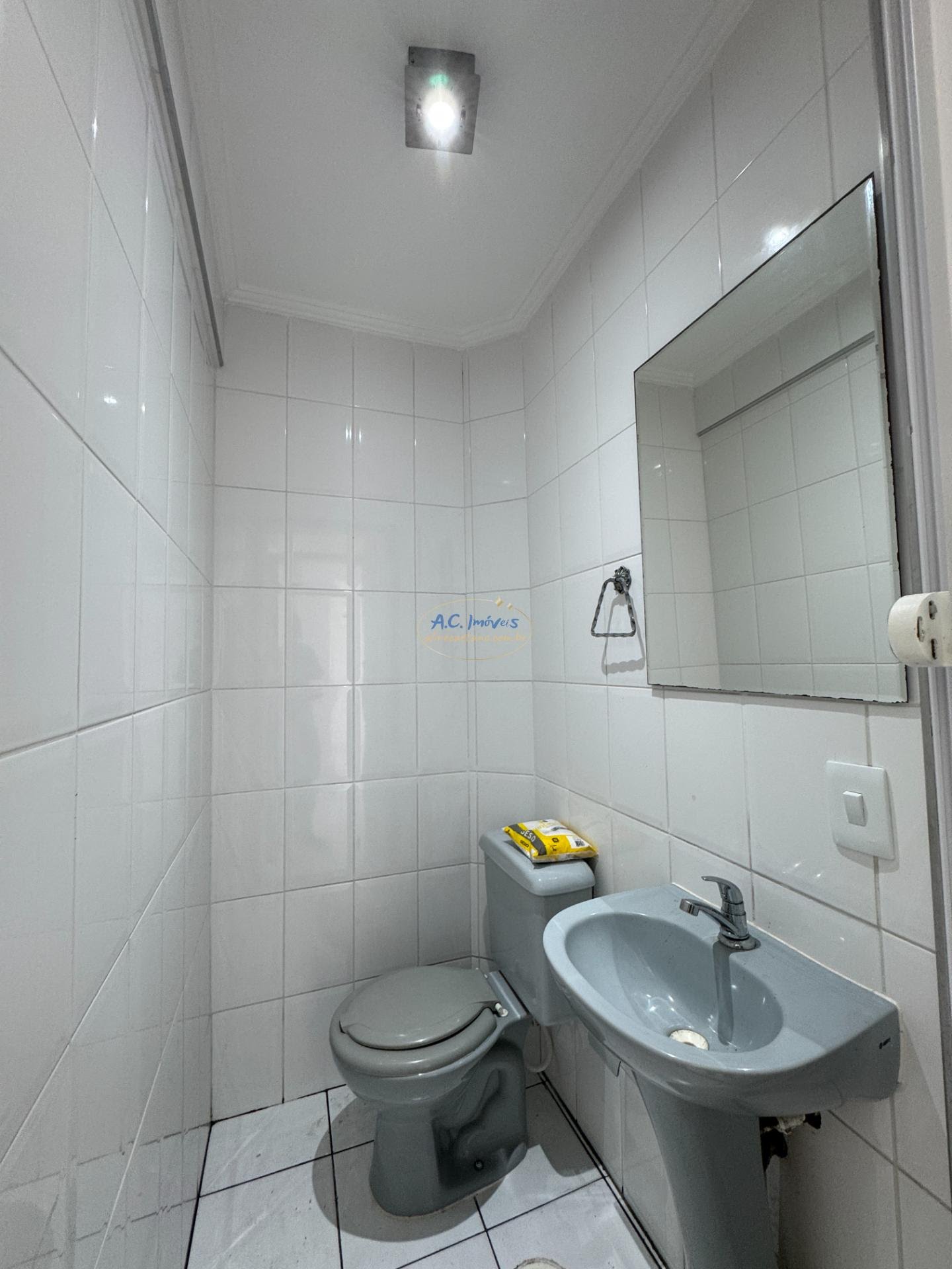 Apartamento à venda com 2 quartos, 2 suítes, 1 vaga e 62m² no Caiçara, Praia Grande (SP) — foto 15 de 25