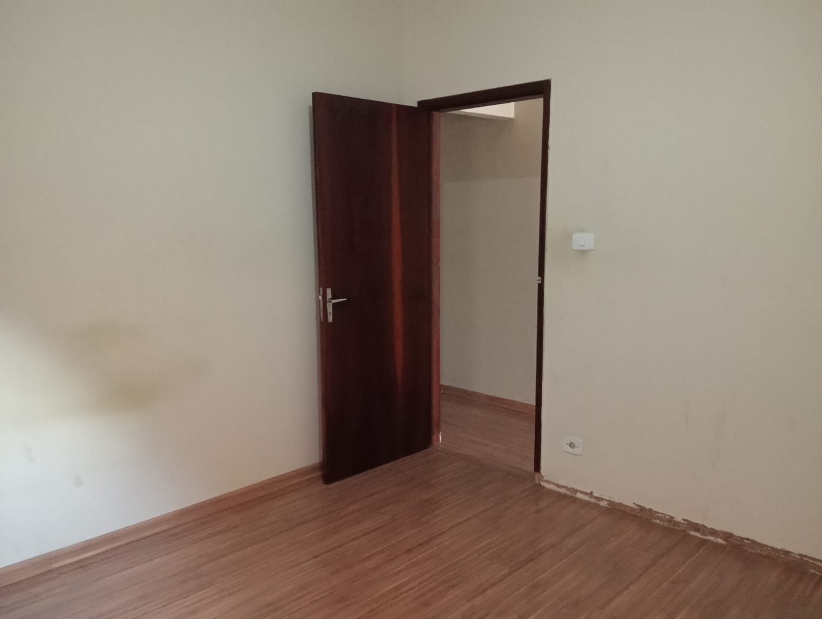 Apartamento à venda com 2 quartos, 2 banheiros, 1 vaga e 199m² no Jaraguá, São Paulo (SP) — foto 16 de 18