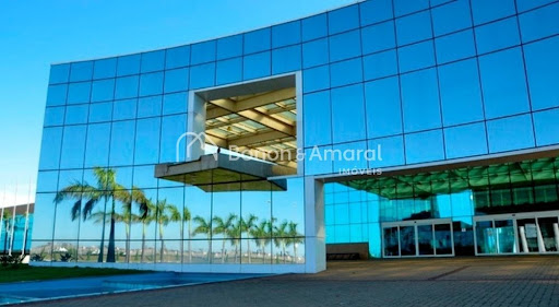 Prédio Inteiro, 252 m² - Foto 22