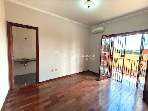 Casa, 5 quartos, 234 m² - Foto 5