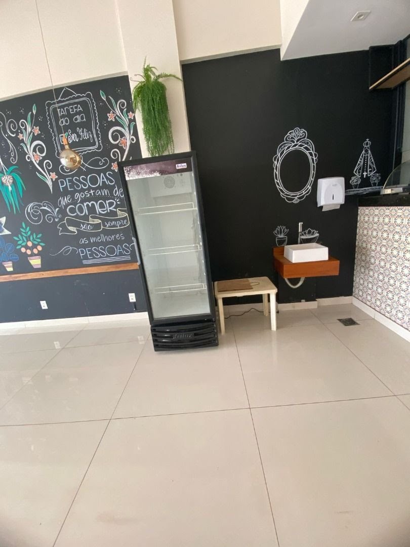 Comercial para alugar com 1 vaga e 58m² no Jardim Palma Travassos, Ribeirão Preto (SP) — foto 5 de 16