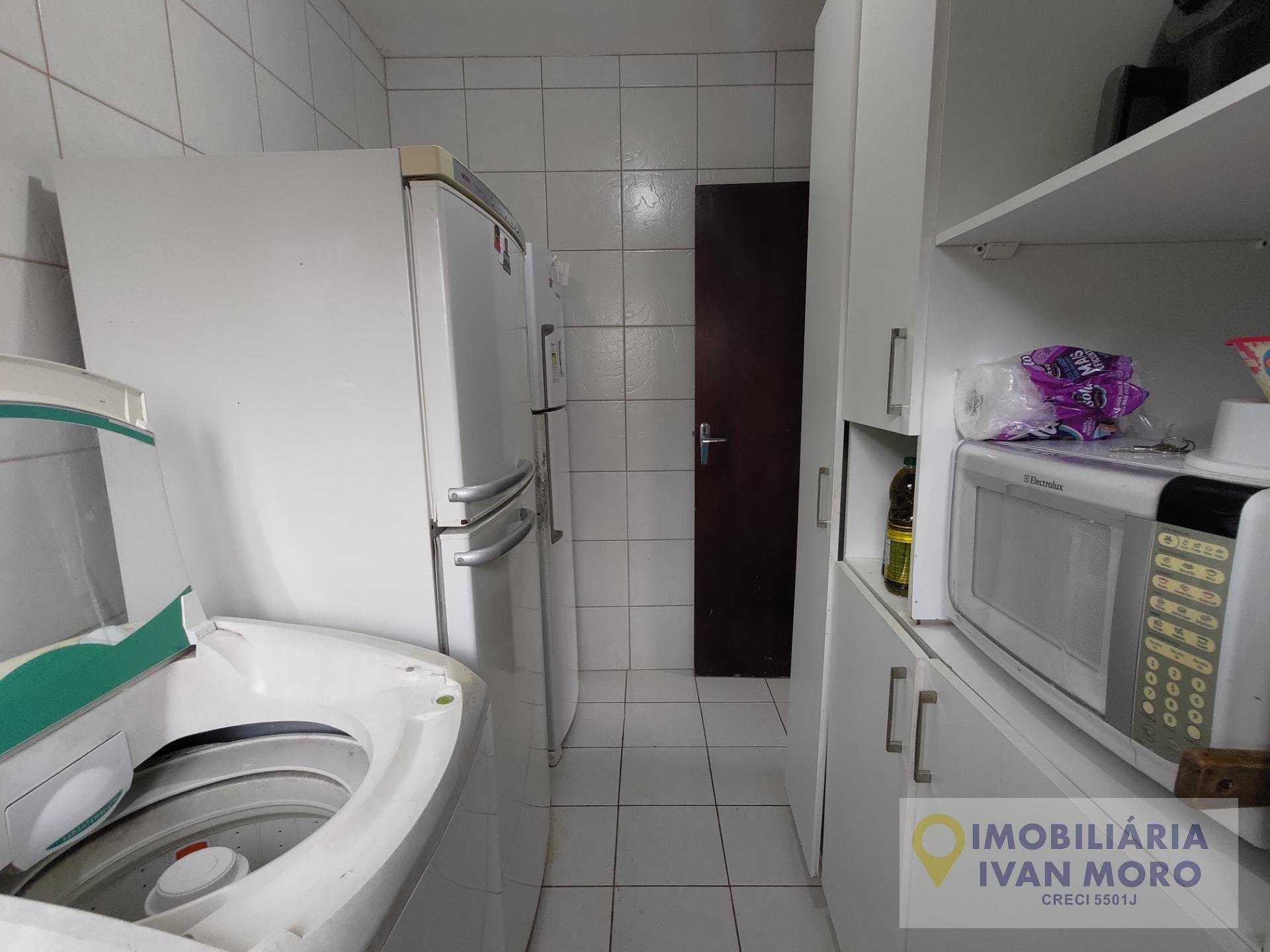 Casa para alugar com 3 quartos, 3 suítes e 2 vagas no Daniela, Florianópolis (SC) — foto 22 de 30