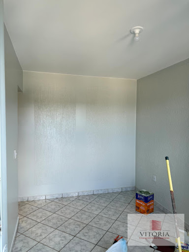 Apartamento em Setor Leste (Gama)  -  Brasília