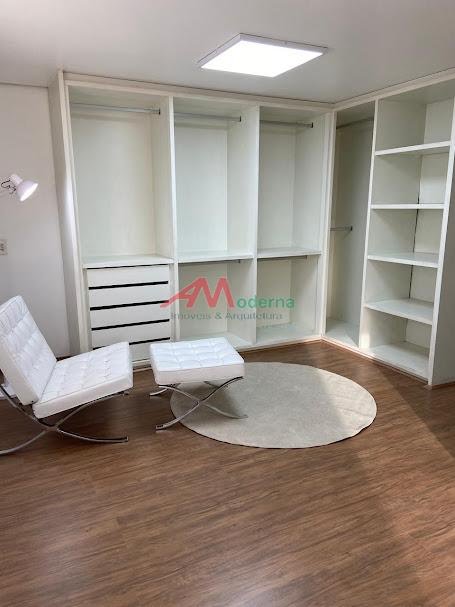 Apartamento à venda com 2 quartos, 2 banheiros, 1 vaga e 103m² no Vila Olímpia, São Paulo (SP) — foto 17 de 30