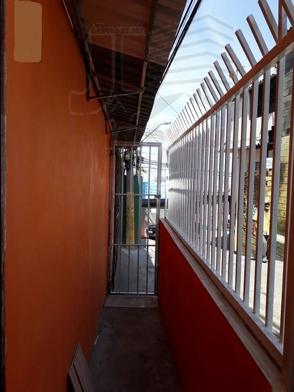 Entrada