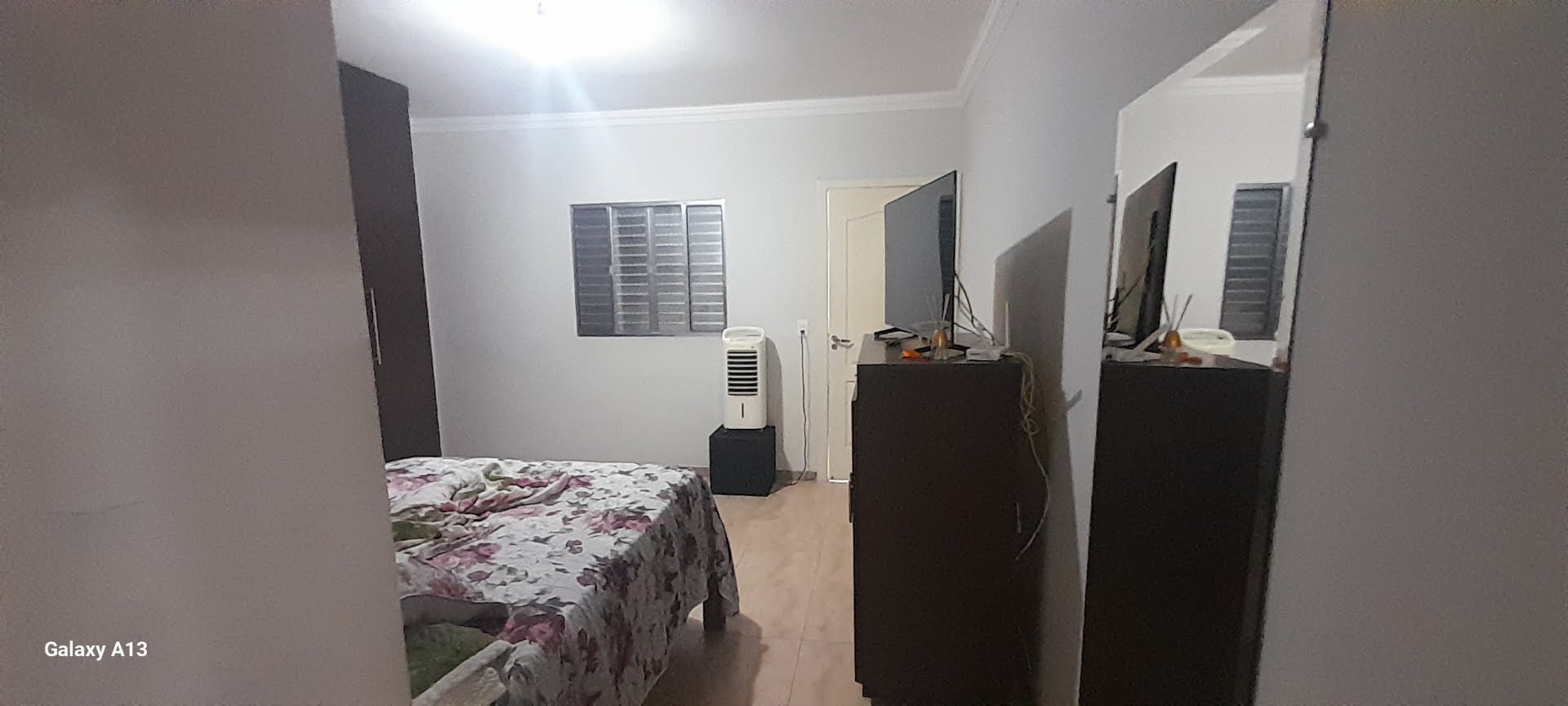 Casa à venda com 2 quartos, 1 suíte, 2 vagas e 250m² no Jaqueline, Belo Horizonte (MG) — foto 15 de 28