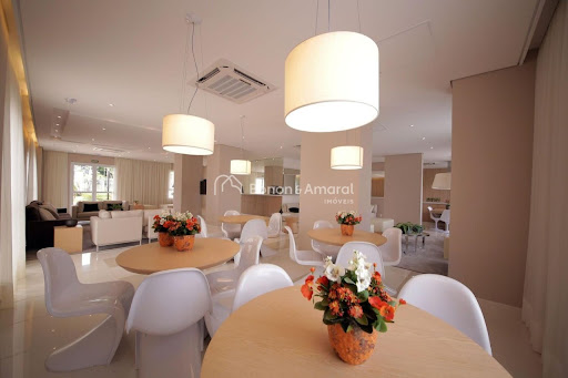 Apartamento, 3 quartos, 109 m² - Foto 38