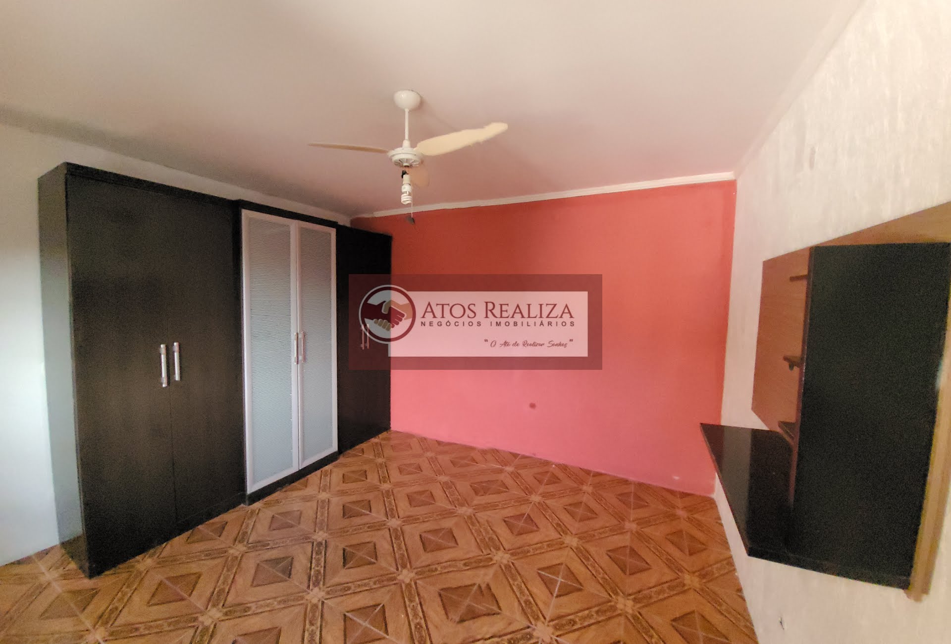 Casa à venda com 3 quartos, 1 banheiro, 1 vaga e 80m² no Colônia (zona Sul), São Paulo (SP) — foto 24 de 30