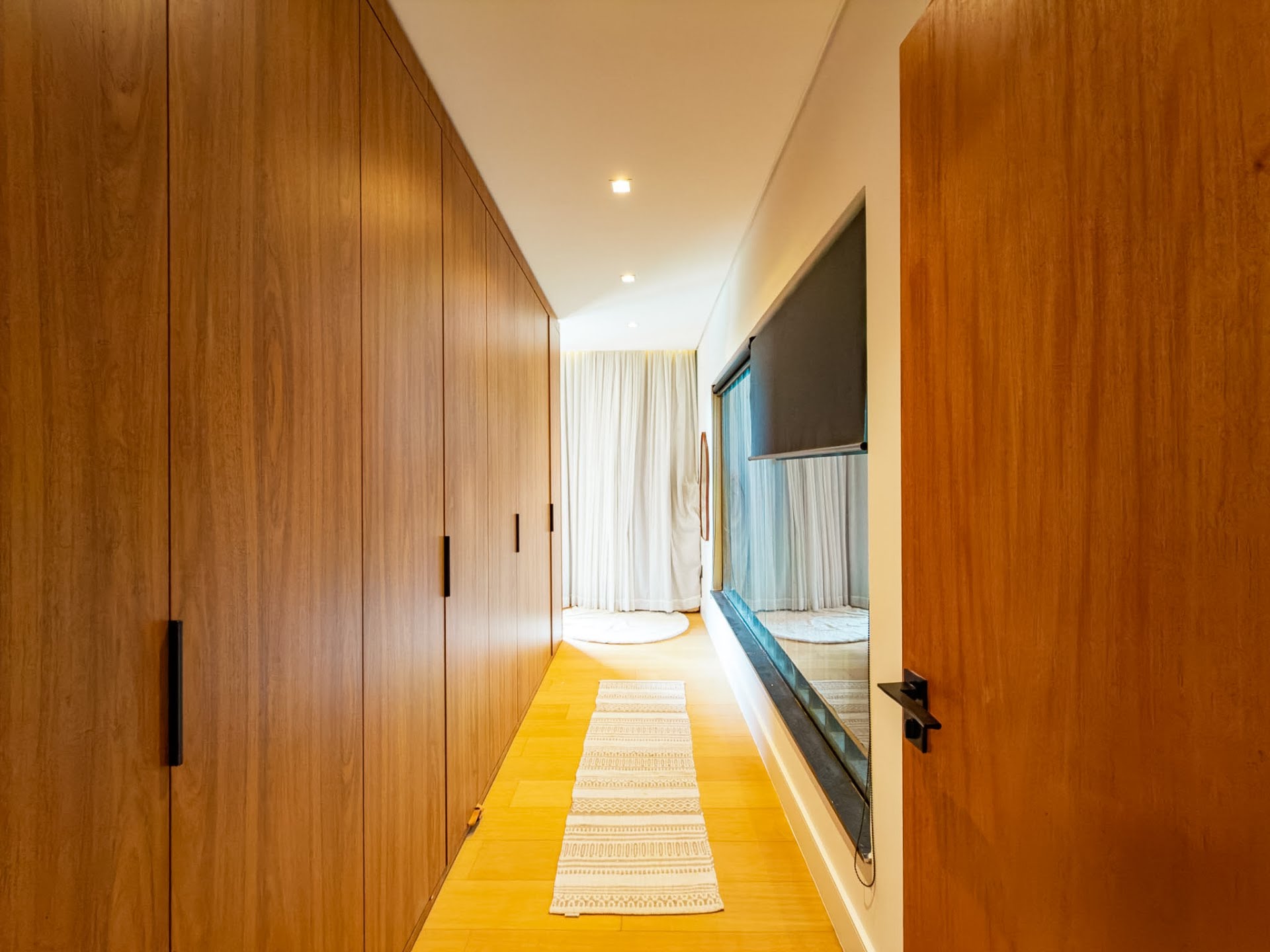 Casa à venda com 3 quartos, 3 suítes, 9 vagas e 723m² no Residencial Primavera, Salto (SP) — foto 23 de 25
