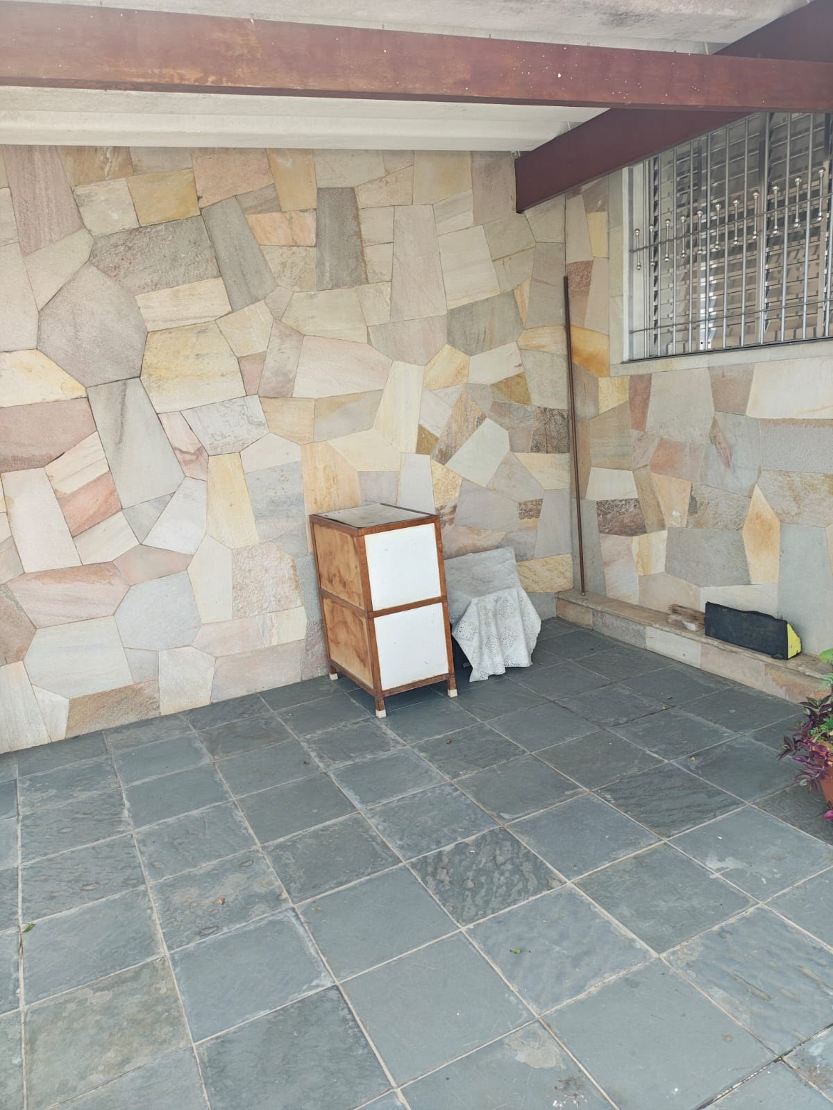 Apartamento à venda com 2 quartos, 2 banheiros, 2 vagas e 95m² no Vila Pereira Barreto, São Paulo (SP) — foto 3 de 27