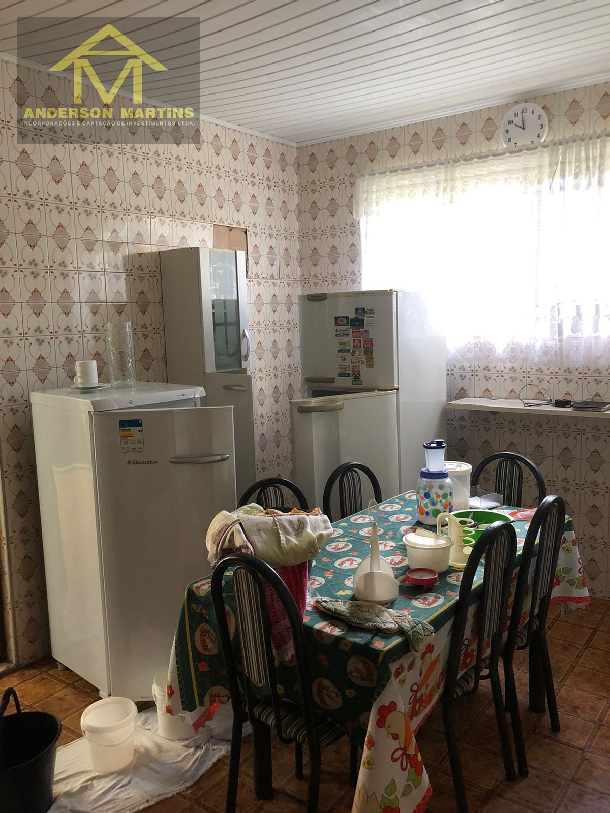 Casa à venda com 3 quartos, 1 banheiro, 2 vagas e 288m² no Olaria, Vila Velha (ES) — foto 12 de 20