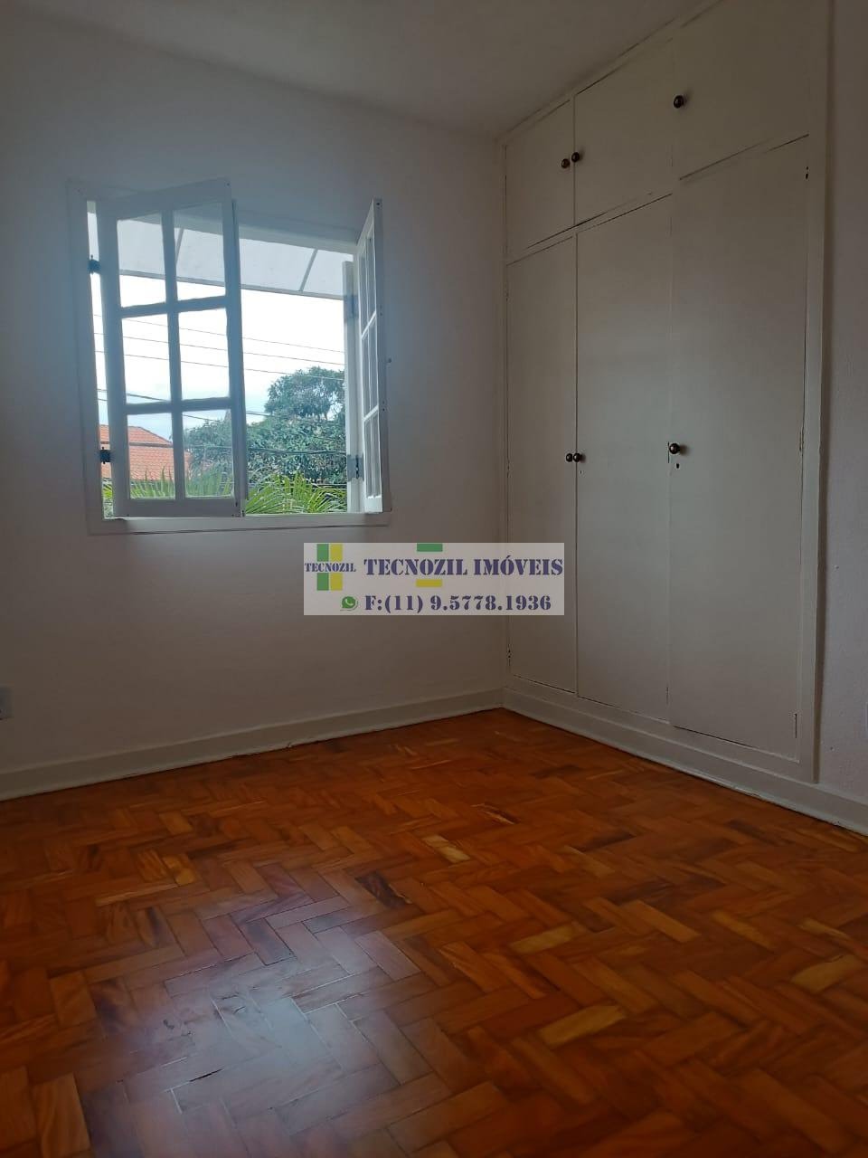 Casa, 3 quartos, 187 m² - Foto 25