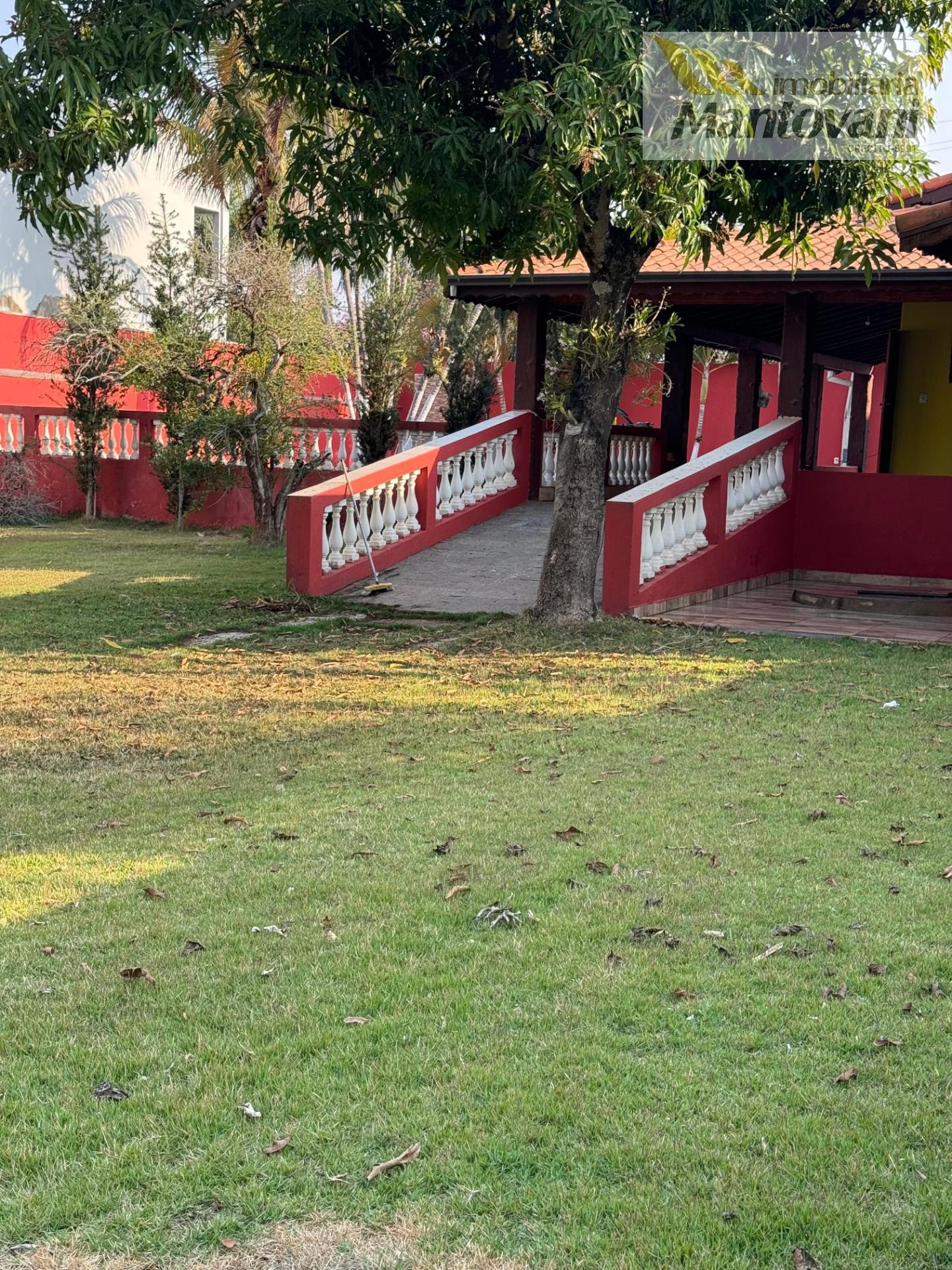 Casa à venda com 3 quartos, 2 banheiros, 5 vagas e 1033m² no Jardim Vale da Lua, Tatuí (SP) — foto 9 de 25
