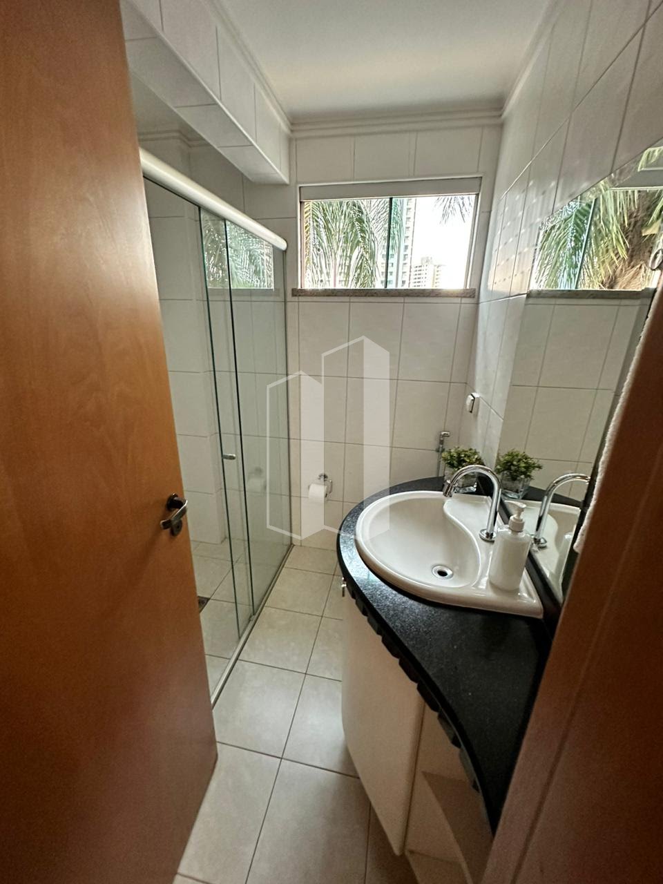 Apartamento, 4 quartos - Foto 35